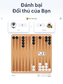 Ảnh chụp màn hình