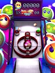screenshot of Ball Hop AE - 3D Bowling Game