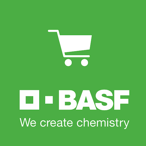 BASF Canada Spray Foam  Icon