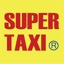 SUPER TAXI Warszawa 196 22: Download & Review