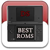 DS Games icon