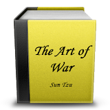 The Art of War - eBook icon