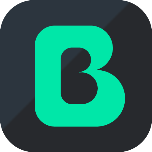 Blrt Header - AppWisp.com
