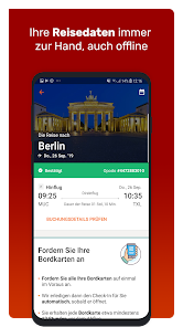 Opodo: Günstige Flüge & Hotels – Apps bei Google Play