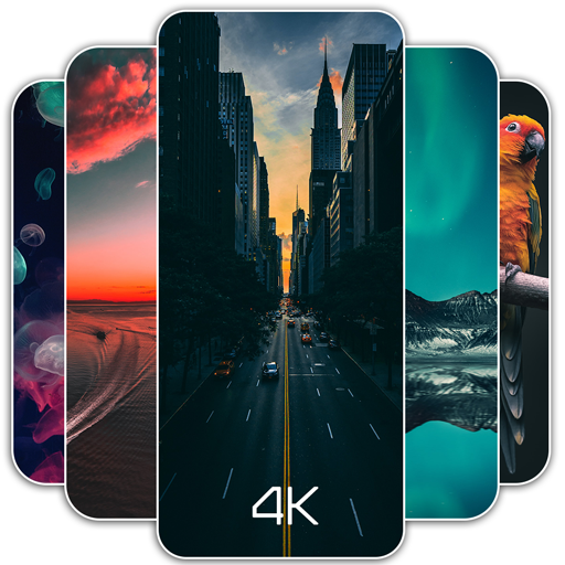 4k wallpaper Full HD wallpaper - Apps on Google Play