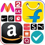 Cover Image of Download All Shopping Apps: All in One Online Shopping App 5 APK
