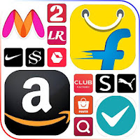 All Shopping Apps All in One Online Shopping App
