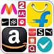 All Shopping Apps: All in One Online Shopping App Download on Windows