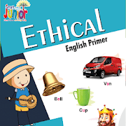 Ethical English Primer