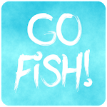 Go Fish! - A Fishing Calendar Apk