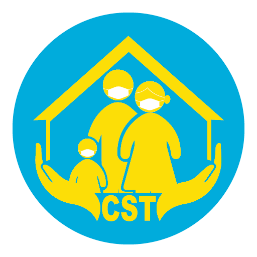 Training - CST Intervention Program icon