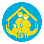 Cover Image of Tải xuống Training: CST Intervention Program 1.5.1-training APK