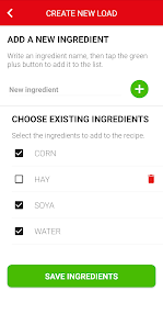 Imágen 4 Trioliet TFM android