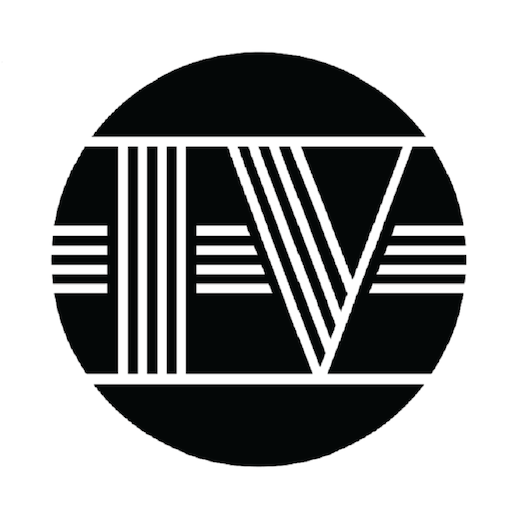 Core4Collective logo