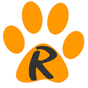 링딩동펫샵 - RDD Petshop  Icon