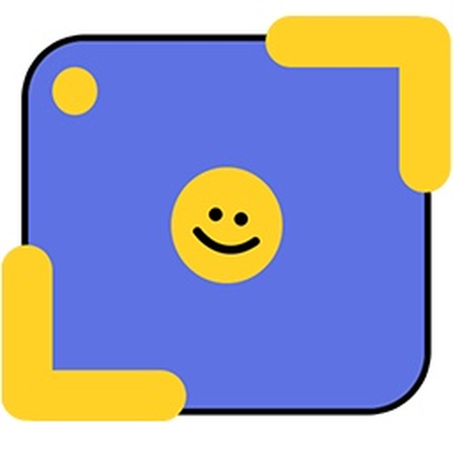 YapTap logo