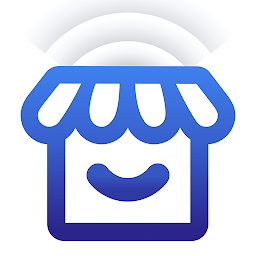 CommandWorx: Download & Review