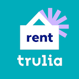 Trulia Rent Apartments & Homes icon