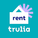 Trulia Rent Apartments & Homes in PC (Windows 7, 8, 10, 11)