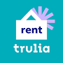 Trulia Rent Apartments & Homes APK icon
