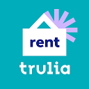 应用程序下载 Trulia Rent Apartments & Homes 安装 最新 APK 下载程序