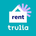 Trulia Rent Apartments & Homes Apk