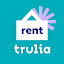 Trulia Rent Apartments & Homes