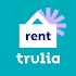 Trulia Rent Apartments & Homes 9.9.0