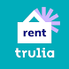 Trulia Rent Apartments & Homes - Androidアプリ