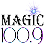 Magic 100.9 & 93.1 HD2 Apk