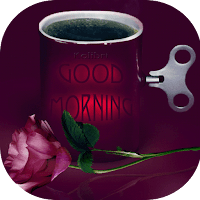 Good morning evening and night images GIFs