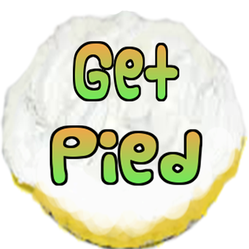 Pie Face Get Pied Google Play のアプリ