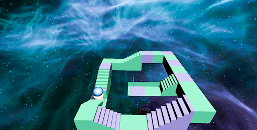 Most Expensive Game Mountain Vail