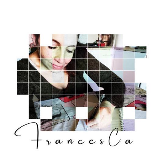 Francesca Conigliaro logo