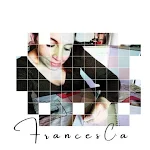 Cover Image of Descargar Francesca Conigliaro  APK