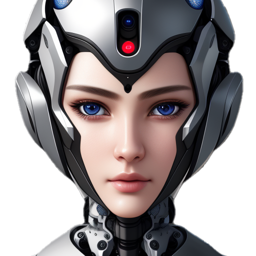 IrisGPT - ChatBot AI Assistant logo