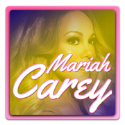 Mariah Carey Music : Música de Mariah Carey
