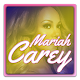 Mariah Carey Music : Música de Mariah Carey تنزيل على نظام Windows