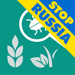 Ikonbild för Agrobase -weed,disease,insects
