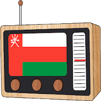 Oman Radio FM - Radio Oman Online.