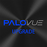 Cover Image of 下载 PALOVUE UPGRADE  APK