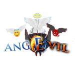 AngEvil Apk