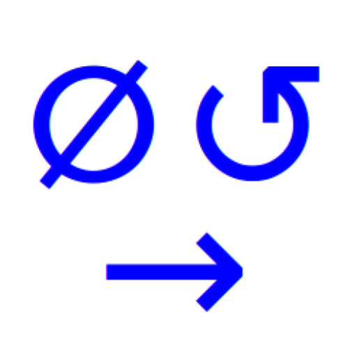 ⵁ обороты скорость резания logo