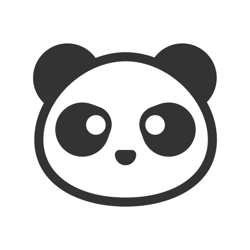 PandaBuy 1.9.32 Icon