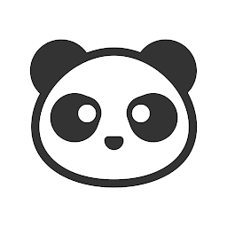 「PandaBuy」のアイコン画像