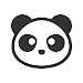 PandaBuy 1.9.34 Latest APK Download