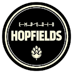 Cover Image of Download Empório Hopfields  APK