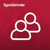 Egon Zehnder Meetings icon