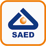 سروک آذر-  SAED icon