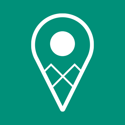 Wanderfreund logo